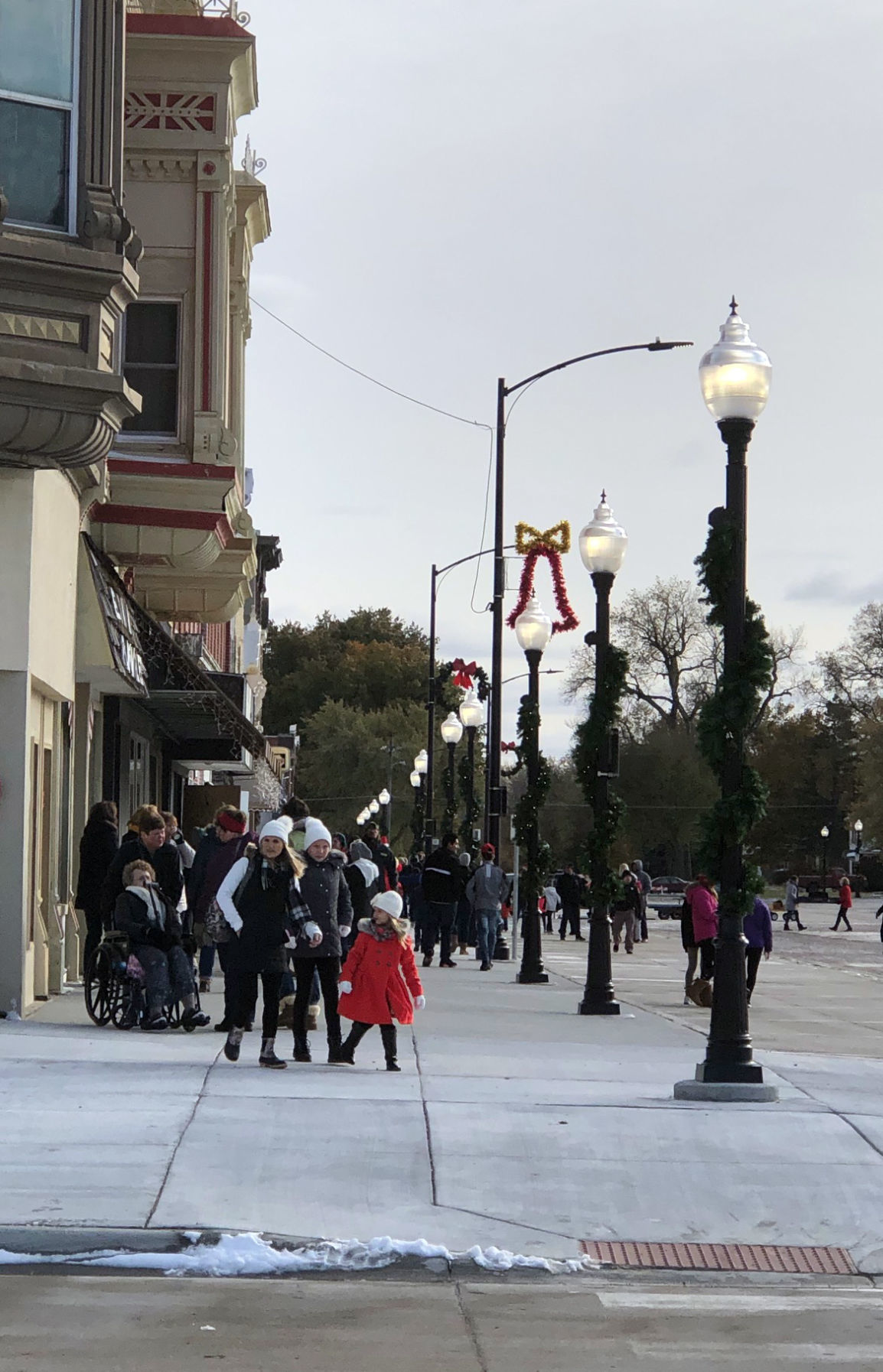 downtown view.jpg